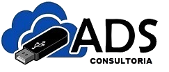 ADS Consultoría